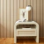Velador Bold - comprar online