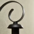 Farol de Pared Hexagonal - comprar online