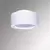Spot Monovolumen ar111 - comprar online