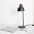 Velador Pinamar - comprar online