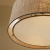 Colgante TOM - tienda online