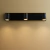 Plafon Apolo de 4 luces - tienda online