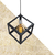 Cubo - comprar online