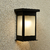 Imagen de Farol Recto con Columna