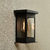 Farol exterior de Techo Recto - tienda online