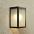 Farol Simple - Venzar-Deco