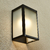 Farol Simple - tienda online