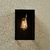 Farol Simple en internet