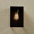 Imagen de Farol Box