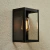 Farol Box - Venzar-Deco