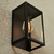 Farol Simple - comprar online