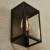 Farol Box - tienda online