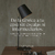 Newton Doble de 4 luces