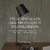 Aplique Bold - Venzar-Deco