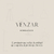 Velador Linea Bronx - comprar online