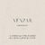 Velador L¡nea Bronx - comprar online