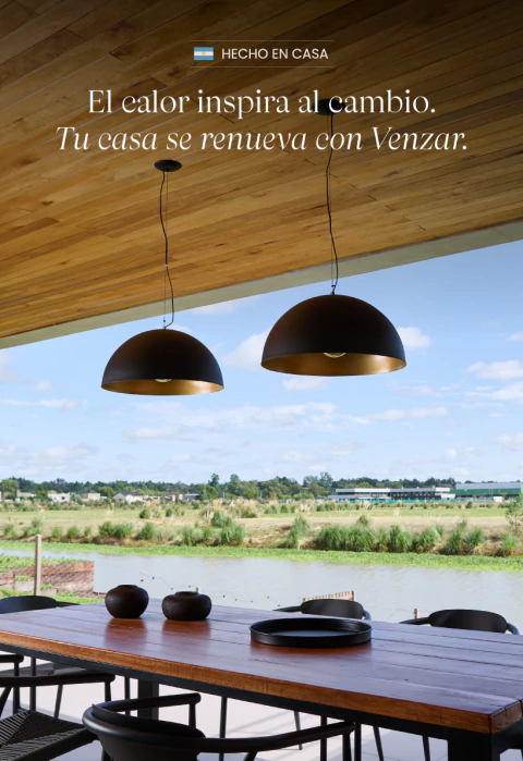Carrusel 1