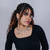 Colar Heartbraker - loja online