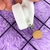 brinco cookie - loja online