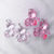 Brinco Teddy - loja online