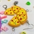 brinco pizza - comprar online