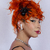 Ear Cuff Cyber - loja online