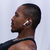 Ear Cuff Cyber