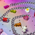 Body Chain Fun | Coleção Carnaval - loja online
