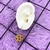 brinco cookie na internet