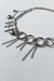 Colar Brutal - loja online
