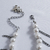 Colar Urban - loja online