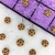 brinco cookie - comprar online