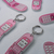 Brinco Call Me - comprar online