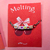 Pulseira Letrinhas personalizável | Coleção Melting - loja online