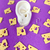 Brinco queijo - comprar online
