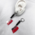 Brinco Cutelo - comprar online