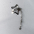Presilha Starbreaker - comprar online