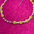 Colar Smile pérolas - comprar online