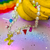 Colar Mistureba | Coleção Carnaval - comprar online