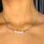 colar letrinhas personalizável na internet