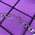 colar cadeado - comprar online