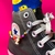 sneaker strap | cordinha para tênis - comprar online