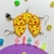 brinco pizza na internet