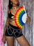 Body Chain Correntes | Coleção Carnaval - loja online