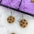 brinco cookie