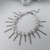 Pulseira Urban