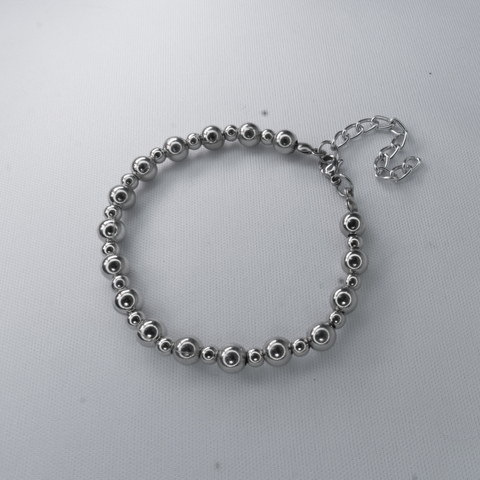 Pulseira Basic