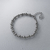Pulseira Basic