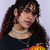Colar Urban - comprar online