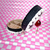 Porta jóias cake - loja online